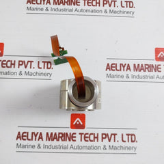 Siemens Pressure Switch Assembly Pmf-guh44331Fa0 Eexia 1,6 Bar