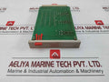 Siemens Printed Circuit Board Eu13-3