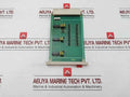 Siemens Printed Circuit Board Eu13-3