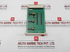 Siemens Printed Circuit Board Eu13-3