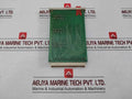 Siemens Printed Circuit Board Eu13-3