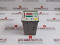 Siemens Process Controller Ac 230V, Max.15W/19Va 50/60Hz 6Dr1900-5