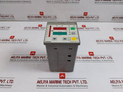 Siemens Process Controller Ac 230V, Max.15W/19Va 50/60Hz 6Dr1900-5