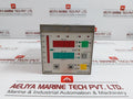 Siemens Process Controller Ac 230V, Max.15W/19Va 50/60Hz 6Dr1900-5
