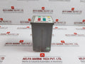 Siemens Process Controller Ac 230V, Max.15W/19Va 50/60Hz 6Dr1900-5