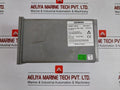 Siemens Process Controller Ac 230V, Max.15W/19Va 50/60Hz 6Dr1900-5