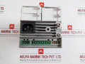 Siemens Process Controller Ac 230V, Max.15W/19Va 50/60Hz 6Dr1900-5
