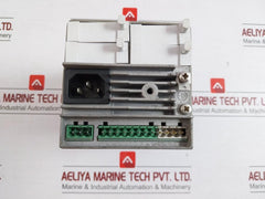 Siemens Process Controller Ac 230V, Max.15W/19Va 50/60Hz 6Dr1900-5