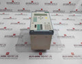 Siemens Protection Relay Profibus Rs232-lwl (Not Working)