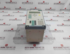 Siemens Protection Relay Profibus Rs232-lwl (Not Working)