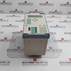 Siemens Protection Relay Profibus Rs232-lwl (Not Working)