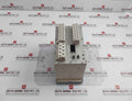 Siemens Protection Relay Profibus Rs232-lwl (Not Working)