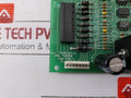 Siemens Ps-5n7 Network Interface Power Supply Module 580-192730-8 94v-0