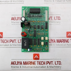 Siemens Ps-5n7 Network Interface Power Supply Module 580-192730-8 94v-0