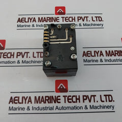 Siemens Ps10116-a Pneumatic Valve Block