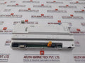 Siemens Pxc001.D System Controller Module (Plc) 24V-50/60 Hz 3,5 Va