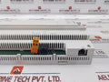 Siemens Pxc001.D System Controller Module (Plc) 24V-50/60 Hz 3,5 Va