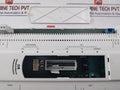 Siemens Pxc001.D System Controller Module (Plc) 24V-50/60 Hz 3,5 Va