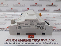 Siemens Pxc001.D System Controller Module (Plc) 24V-50/60 Hz 3,5 Va