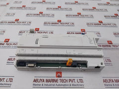 Siemens Pxc001.D System Controller Module (Plc) 24V-50/60 Hz 3,5 Va