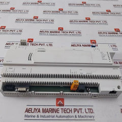 Siemens Pxc001.D System Controller Module (Plc) 24V-50/60 Hz 3,5 Va