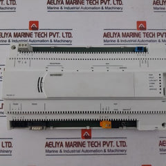 Siemens Pxc001.D System Controller Module (Plc) 24V-50/60 Hz 3,5 Va