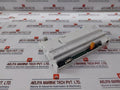 Siemens Pxc001.D System Controller Module (Plc) 24V-50/60 Hz 3,5 Va
