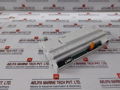 Siemens Pxc001.D System Controller Module (Plc) 24V-50/60 Hz 3,5 Va