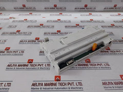 Siemens Pxc001.D System Controller Module (Plc) 24V-50/60 Hz 3,5 Va