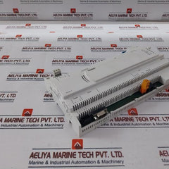 Siemens Pxc001.D System Controller Module (Plc) 24V-50/60 Hz 3,5 Va