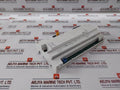 Siemens Pxc001.D System Controller Module (Plc) 24V-50/60 Hz 3,5 Va