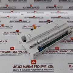 Siemens Pxc001.D System Controller Module (Plc) 24V-50/60 Hz 3,5 Va