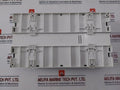 Siemens Pxc001.D System Controller Module (Plc) 24V-50/60 Hz 3,5 Va