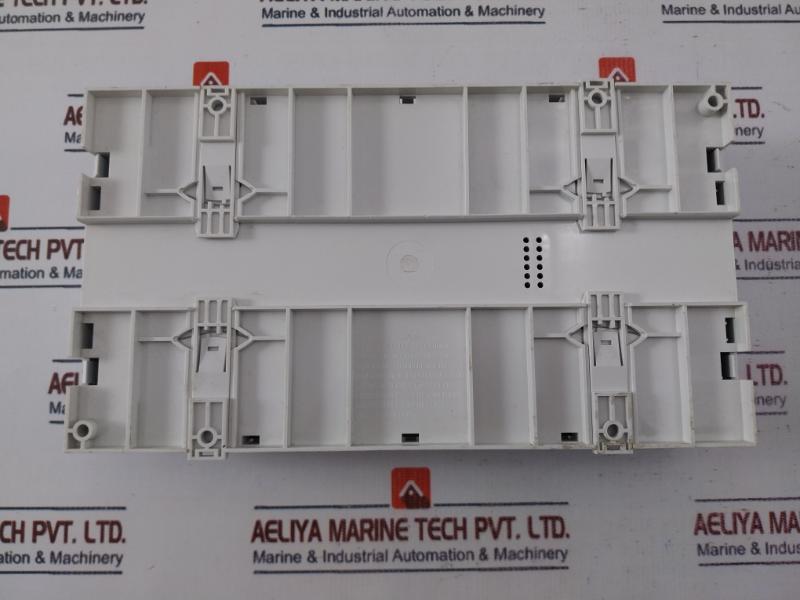 Siemens Pxc001.D System Controller Module (Plc) 24V-50/60 Hz 3,5 Va