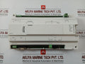 System Controller 24V Ip20 3,5Va Siemens Pxc001.D