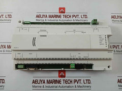 System Controller 24V Ip20 3,5Va Siemens Pxc001.D