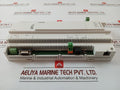 System Controller 24V Ip20 3,5Va Siemens Pxc001.D
