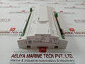 System Controller 24V Ip20 3,5Va Siemens Pxc001.D