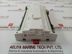 System Controller 24V Ip20 3,5Va Siemens Pxc001.D
