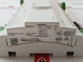 System Controller 24V Ip20 3,5Va Siemens Pxc001.D