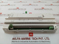 System Controller 24V Ip20 3,5Va Siemens Pxc001.D