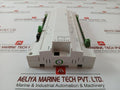 System Controller 24V Ip20 3,5Va Siemens Pxc001.D