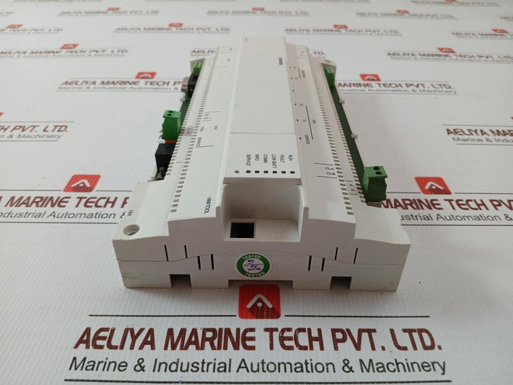 System Controller 24V Ip20 3,5Va Siemens Pxc001.D