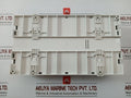 System Controller 24V Ip20 3,5Va Siemens Pxc001.D