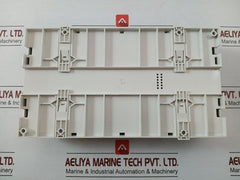 System Controller 24V Ip20 3,5Va Siemens Pxc001.D