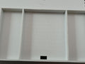 System Controller 24V Ip20 3,5Va Siemens Pxc001.D