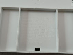 System Controller 24V Ip20 3,5Va Siemens Pxc001.D