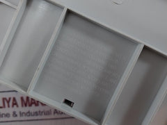 Siemens Pxc12.D 12-data Points Automation Station Controller