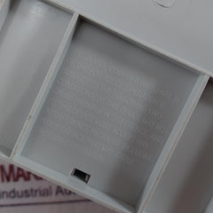 Siemens Pxc12.D 12-data Points Automation Station Controller