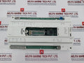 Siemens Pxc12.D 12-data Points Automation Station Controller